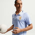 Uruguay 26 Men's Home Jersey - Planète Foot