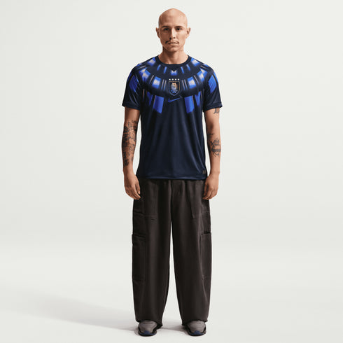 Uruguay 26 Men's Away Jersey - Planète Foot