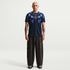 Uruguay 26 Men's Away Jersey - Planète Foot