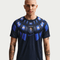 Uruguay 26 Men's Away Jersey - Planète Foot