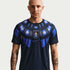 Uruguay 26 Men's Away Jersey - Planète Foot