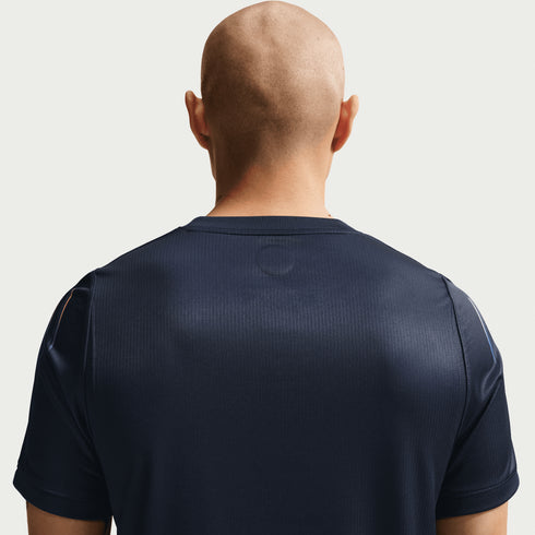 Uruguay 26 Men's Away Jersey - Planète Foot