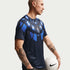 Uruguay 26 Men's Away Jersey - Planète Foot