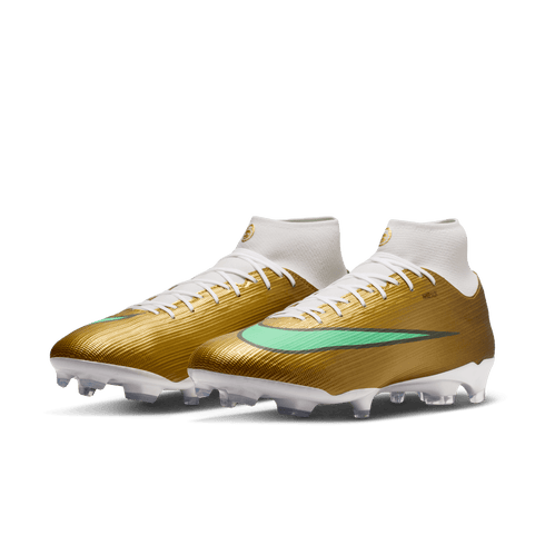 Mercurial Superfly 11 Academy KM FG/MG