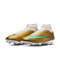 Mercurial Superfly 11 Academy KM FG/MG