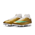 Mercurial Superfly 11 Academy KM FG/MG