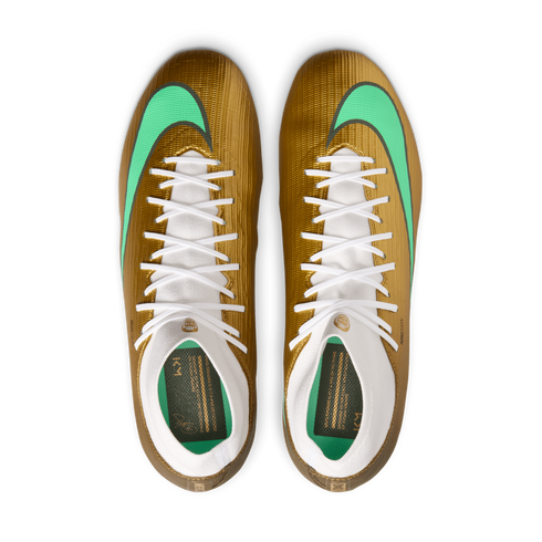 Mercurial Superfly 11 Academy KM FG/MG