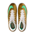 Mercurial Superfly 11 Academy KM FG/MG