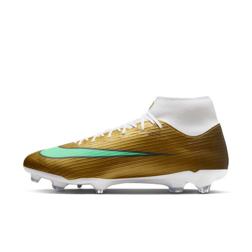Mercurial Superfly 11 Academy KM FG/MG