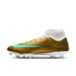 Mercurial Superfly 11 Academy KM FG/MG