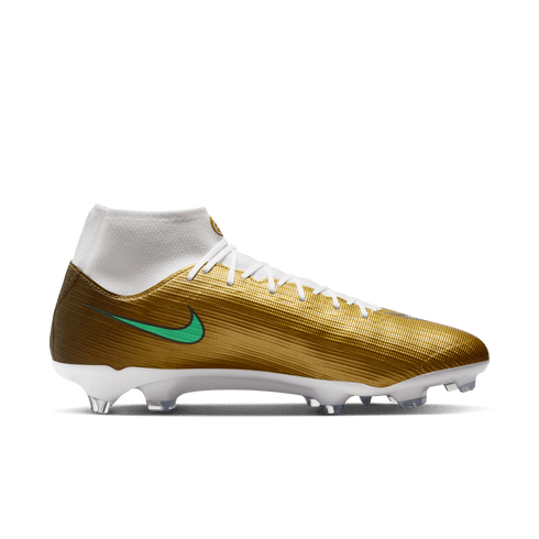 Mercurial Superfly 11 Academy KM FG/MG
