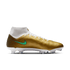 Mercurial Superfly 11 Academy KM FG/MG