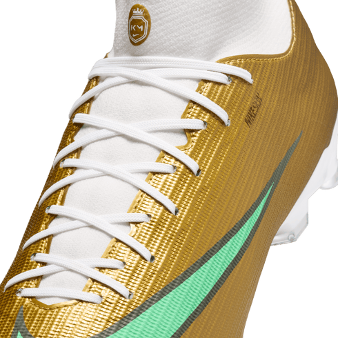 Mercurial Superfly 11 Academy KM FG/MG