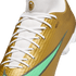 Mercurial Superfly 11 Academy KM FG/MG