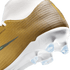 Mercurial Superfly 11 Academy KM FG/MG
