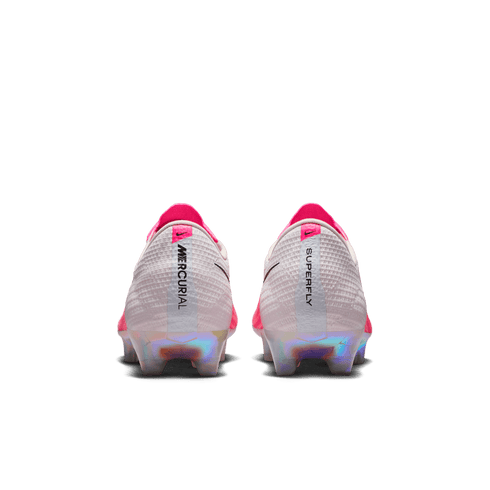 Mercurial Superfly 11 Elite FG