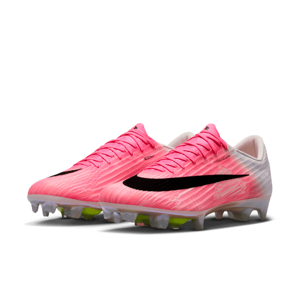 Mercurial Superfly 11 Elite FG