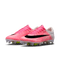 Mercurial Superfly 11 Elite FG