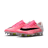 Mercurial Superfly 11 Elite FG