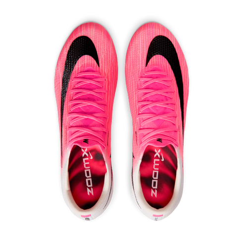 Mercurial Superfly 11 Elite FG