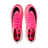 Mercurial Superfly 11 Elite FG