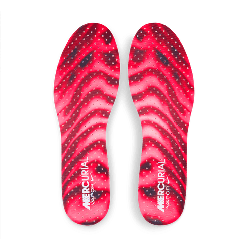 Mercurial Superfly 11 Elite FG
