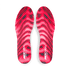 Mercurial Superfly 11 Elite FG