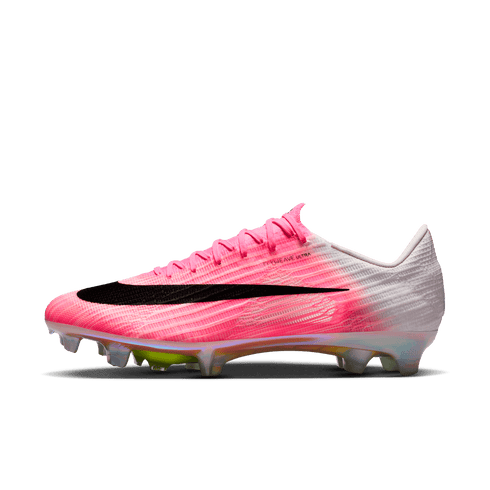 Mercurial Superfly 11 Elite FG