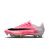 Mercurial Superfly 11 Elite FG