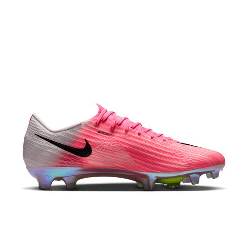 Mercurial Superfly 11 Elite FG