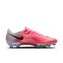 Mercurial Superfly 11 Elite FG