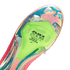 Mercurial Superfly 11 Elite FG