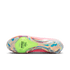 Mercurial Superfly 11 Elite FG