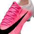 Mercurial Superfly 11 Elite FG