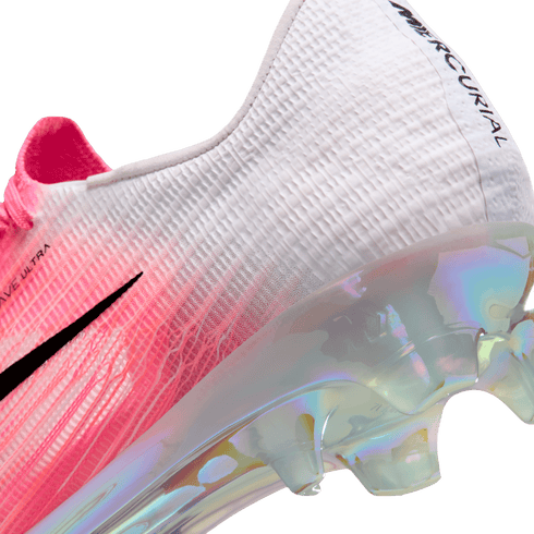 Mercurial Superfly 11 Elite FG