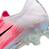 Mercurial Superfly 11 Elite FG