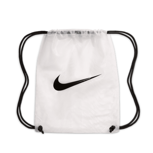 Mercurial Superfly 11 Elite FG