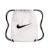 Mercurial Superfly 11 Elite FG