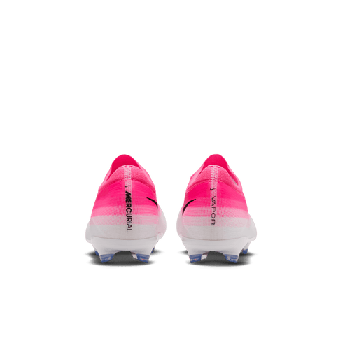 JR Mercurial Vapor 17 Pro FG - Planète Foot