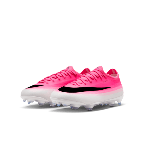 JR Mercurial Vapor 17 Pro FG - Planète Foot