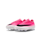 JR Mercurial Vapor 17 Pro FG - Planète Foot