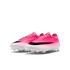 JR Mercurial Vapor 17 Pro FG - Planète Foot