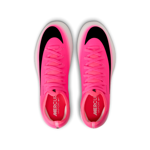 JR Mercurial Vapor 17 Pro FG - Planète Foot