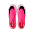 JR Mercurial Vapor 17 Pro FG - Planète Foot