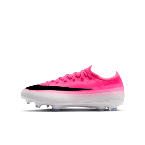 JR Mercurial Vapor 17 Pro FG - Planète Foot