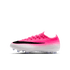 JR Mercurial Vapor 17 Pro FG - Planète Foot