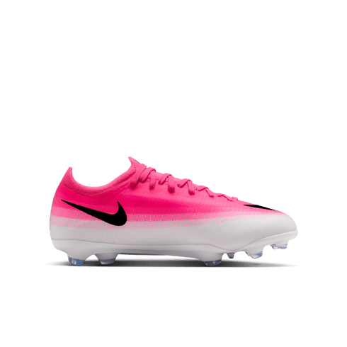 JR Mercurial Vapor 17 Pro FG - Planète Foot