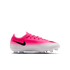 JR Mercurial Vapor 17 Pro FG - Planète Foot