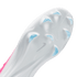 JR Mercurial Vapor 17 Pro FG - Planète Foot