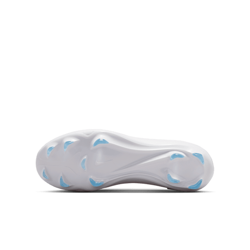 JR Mercurial Vapor 17 Pro FG - Planète Foot